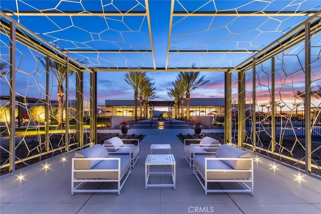 157 Mustang Lane, Palm Springs, California 92262 home-pic-38